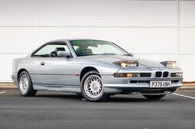 Image result for Arctic Silver 1996 BMW