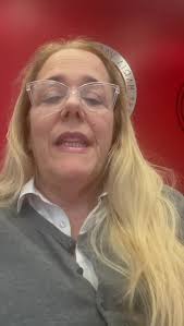 ✨ Conoce a Luisa Márquez ✨ Luisa llegó a EE. UU. con un TPS y el sueño de  obtener un título de una universidad americana acreditada. En Vargas  University, encontró: ✅ Financiamiento flexible ✅ ...