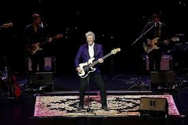 I'm prophesied by sages died, from buddha to the bible. Concert Review Peter Cetera Gig Is Balm For The Heart Entertainment News Top Stories The Straits Times