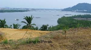 6 agriculture land suppliers from malaysia. Malaysia Land Land For Sale In Penang Kedah Perak Malaysia Penang Properties Com