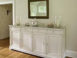 Shop martha stewart at wayfair for a vast selection and the best prices online. Martha Stewart Get Sideboards In Order For The Holidays Orange County Register