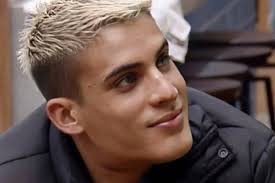 Lili silva 🫶🏼👄 (@eulilisilva_ofc)