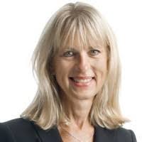 Katherine Steffan's Instagram, Twitter & Facebook