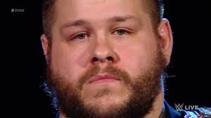 WWE News: Johnny Saint Finishes WWE Coaching Stint, Kelley