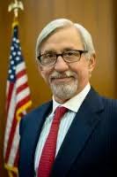 Hillsdale Louisiana Child Custody Attorneys Near Me