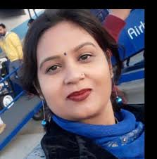 Dr-Anudesh Gautam added a new photo.