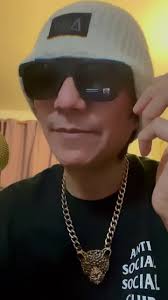 Good morning y’all! With all the #sadness in the news, ie, earthquakes,  mass shootings, violence, hunger, etc, etc, sometimes it can leave you  feeling #helpless 😢 But I thought of this beautiful song ...