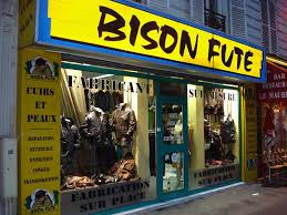 Calendrier bison futé demain autre date chantiers j+7 transporteurs. Bison Fute Home Facebook
