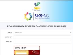 It was first identified in december 2019 in wuhan,. Begini Cara Cek Kepesertaan Bansos Kemensos Banten Pos