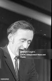 99 Kevin Boland Photos & High Res Pictures