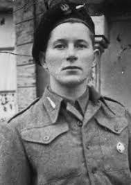 John Cwiak's Instagram, Twitter & Facebook