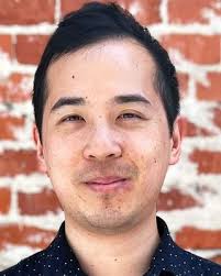 Find Male Therapists and Psychologists in New Horizons, Santa Ana