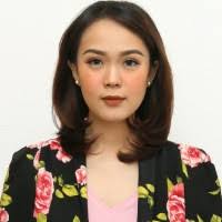 20+ "Ann Abbas" profiles