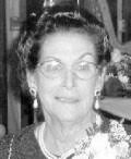 Rose Escarra Obituary (2010)