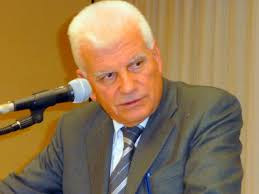 Procalabria » Comunicati Stampa