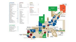 Seating Charts Mgm Mgm Grand Las Vegas