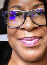 Contributions to the tribute of Antoinette Williams