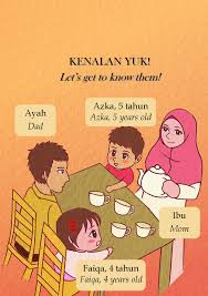 Jaga kebersihan dan taati aturan dari negara agar terhindar dari virus corona ❤. Cerita Si Corona Health Home Care Flip Pdf Anyflip