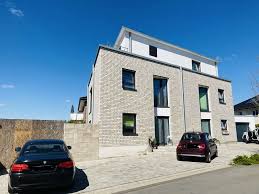 Zimmer egal mehr als 1 mehr als 2 mehr als 3 mehr als 4 mehr als 5. Haus Kaufen In Hovelhof Espeln 6 Aktuelle Angebote Im 1a Immobilienmarkt De