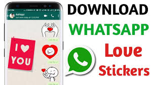 If you are aware of pokemon go game, then you might be knowing eevee as well who is a normal pokemon. How To Get Love Stickers In Whatsapp Download Love Stickers For Whatsapp Whatsapp Stickers Youtube