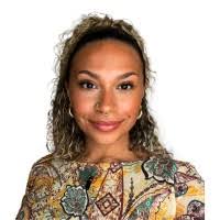 100+ "Jada Anderson" profiles