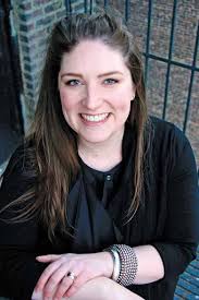 Brooklyn College Magazine, Spring 2013, Volume 2