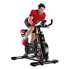 Most bike owners, however, will have to diagnose an unusual noise at some point. Best Exercise Bikes 2021 Peloton To Echelon British Gq