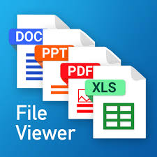 Read more about pdf reader pdf reader has multiple features for adding highlights and handwriting comments to your pdf document, and even scanning. Files Reader All Office Suite Files Viewer Apk By Qasbalianapps Wikiapk Com