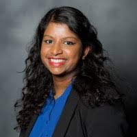 Darryl Flora's Instagram, Twitter & Facebook