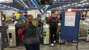 Cptm file format is compatible with software that can be installed on windows system platform. Qlp4zcb2voatzm