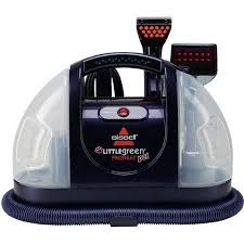 Bissell Little Green Cleaner Bissell Little Green Pro Heat Pet Spot Cleaner This Works Great For Getting Spots Out Of Carpet Have Also Use How To Clean Carpet Cleaners Mattress Cleaning