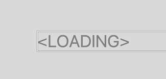 Buy & download the game here, or check the site for the latest news. Bruh What Is This Alightmotion