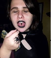 Let's celebrate Halloween together, Palominos! 🎃 👻 Decorate pumpkins,  grab some tasty treats and join a costume contest. Valid student ID  required. 🗓 Thursday, Oct. 30 from 10 a.m. to 2 p.m.