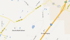 More hotels in fort payne. The Council Bluff School Preserving Dekalb County Alabama