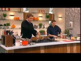 However, the former parted ways with gordon in 2010, going on to start his own restaurant, pollen street social. Jason Atherton Bacon And Egg Youtube Atherton Bacon Jason