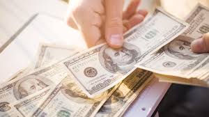 Reduced checks will go out to individuals making up to $87,000 a year (down from $99,000 in the spring). No You Might Not Get A 1 200 Stimulus Check