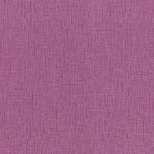 Samsung galaxy note 20 duvar kağıtları pastel renkler tasarlanmış, duvar imajlarından oluşan görsellerden oluşuyor. La Palette 2061 4 Tek Renkli Ithal Duvar Kagidi