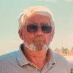 David C. Irwin Obituary (2023)