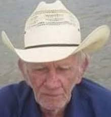 Bobby Gene Baccus (1942-2021)