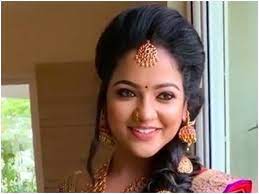 Actress Vj Chithra Of Pandian Stores Fame Dies By Suicide Watch full episodes of pandian stores and get the latest breaking news, exclusive videos today's live sports. actress vj chithra of pandian stores