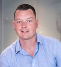 Fall & Winter Recreation Guide Fall & Winter Recreation Guide