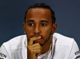 Lewis Hamilton Leaves a Heartfelt Message for Kobe Bryant After His Sudden  Demise