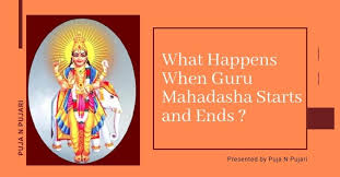 This coronavirus is here for the long haul — here's what scientists predict for the next months and years. Bhoomi Pooja Importance Procedure And Vastu Dates For Construction 2021