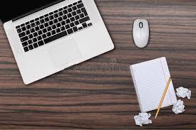 Image result for hipster macbook