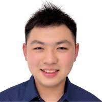 100+ "Yi Kai" profiles