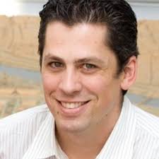 Abilio Caetano (@abiliocaetano)