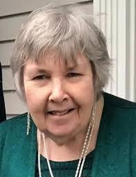 Beth Aston's Instagram, Twitter & Facebook