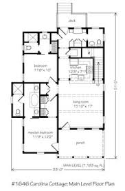 Maybe you would like to learn more about one of these? 26 Camp Callaway Ideas Tiny House Towns House Cottage