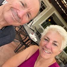 Noob question... Why do you sand in between coats of oil?