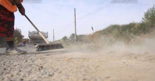 Check spelling or type a new query. Garda De Mediu TimiÈ Amenzi De 185 000 Lei In Numai 11 Zile Pentru Praf DeÈeuri Èi Incendieri Ilegale Tion